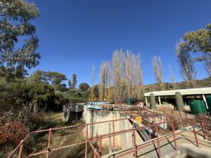 DA pressures Mohokare to address Smithfield water crisis after days without supply