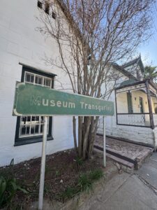 DA calls on the FS Government to revive economic potential of Free State Provincial Museums