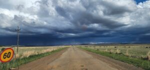 DA calls for accountability and welcomes contractor termination after oversight on R708 project