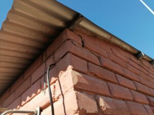 DA calls for urgent investigation and repairs to crumbling RDP homes in Dikgalaope
