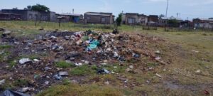 DA calls for action to address growing illegal dumping crisis in Ngwathe