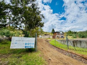 DA calls for transparency and participation in Matlakeng Extension Housing development