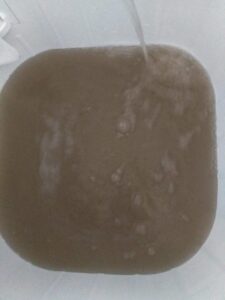 Residents in Koppies deserve action after another water crisis