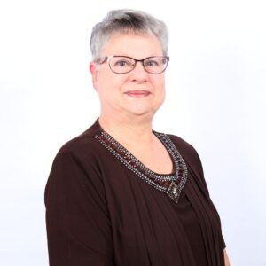 DA Free State pays tribute to the life and legacy of Councillor Dalena Dennis