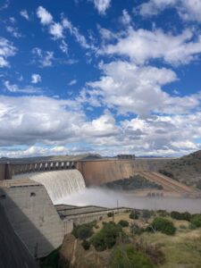 DA calls for immediate intervention to unlock Xhariep’s tourism potential