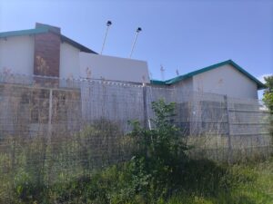 DA calls for urgent provincial intervention on neglected local clinic within Moqhaka Municipality