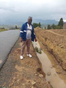 DA calls for urgent action as Thaba Bosiu water project faces cost overruns and delays