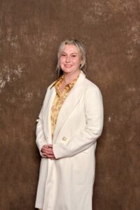 DA congratulates the Free State Matric Class of 2025 