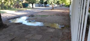 Mangaung water crisis deepens as oversight fails and accountability dries up