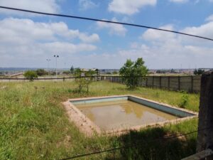 Dihlabeng’s closed swimming pools: a decade of neglect and municipal failure