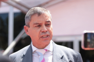 Free State SOPA falls short of urgency and credible new solutions