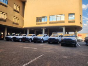 DA demands transparency and proper allocation of new fleet in MaP