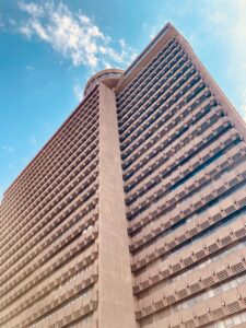 AG reports FS Provincial government continues to ‘harm residents’ as UIFW balloons to over R2 billion in 2024/25