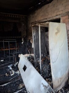 DA fights for turnaround plan to fix failing emergency services in Matjhabeng