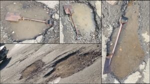 DA to drive urgent road safety plan to protect lives in Mangaung