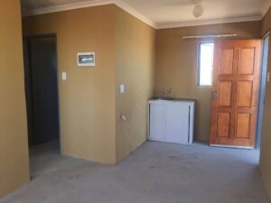 DA fights for accountability as long-ignored Vogelfontein housing crisis comes under investigation