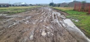 DA demands accountability, calls for urgent action to fix Mangaung’s service delivery collapse