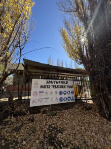 Residents of Mohokare continue to face service delivery challenges as financial woes continue