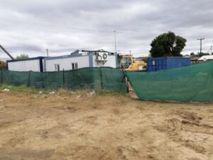DA calls for accountability and action on delayed Botshabelo sanitation project