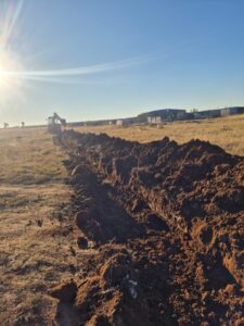 Water under criminal attack: Mangaung deserves safe communities and services