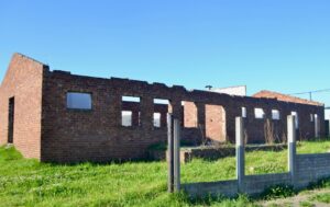 DA-driven petition leads to progress on new Intabazwe healthcare facility