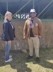 Mantsopa must account for nine-month closure of Mahlatswetsa and Dipelaneng water treatment plants