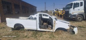 DA to escalate Nala asset mismanagement and environmental hazards
