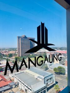 Mangaung’s ANC government seeks 250 permanent jobs for pals, in dying days