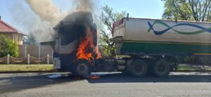 DA to hold Dihlabeng accountable for stalled services