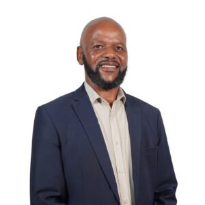DA mourns the tragic death of Metsimaholo Caucus Leader Michael Thulani Mbana