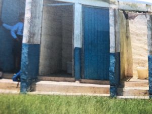 DA to conduct Mzila Primary School oversight inspection after learner dies in pit toilet