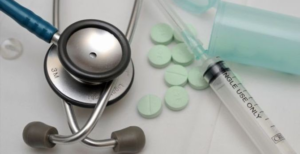 KZN Health Budget woes not always about the money &#8211; GPU committed to ending fiscal delinquency without accountability