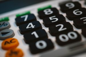 KZN Unaudited Close-Out Reports: GPU must adopt a zero-tolerance approach against spendthrift officials