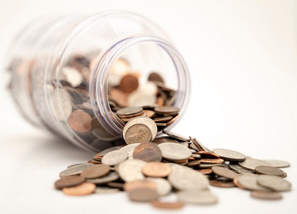 KZN Adjustment Health Budget: Reprioritisation of funds set to have a massive impact on healthcare services