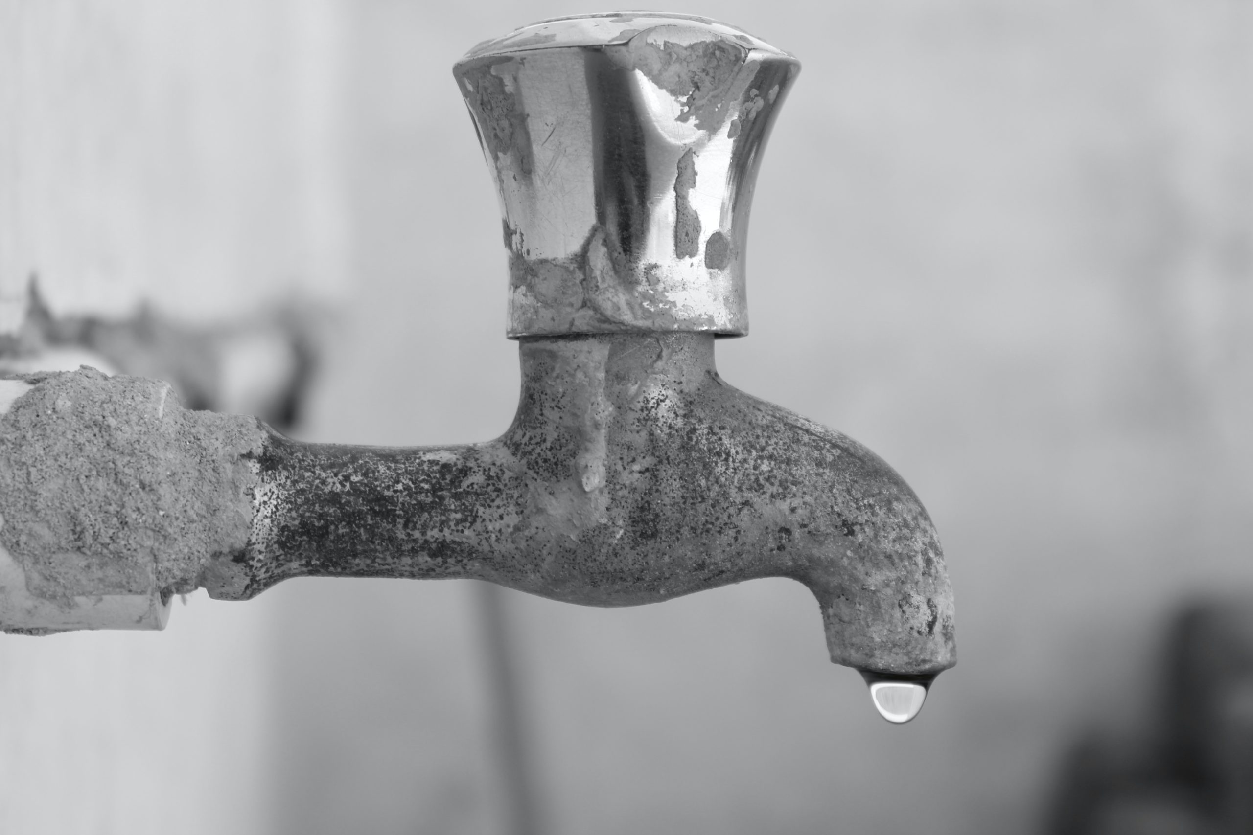 DA lodges SAHRC complaint against UThukela District as La Verna Hospital goes for days without water
