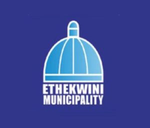 DA oversight exposes worsening illegal structures crisis in parts of Durban