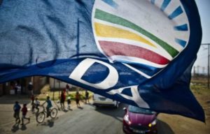 DA calls for urgent public meeting, raises critical concerns over R33million Montclair Lodge acquisition