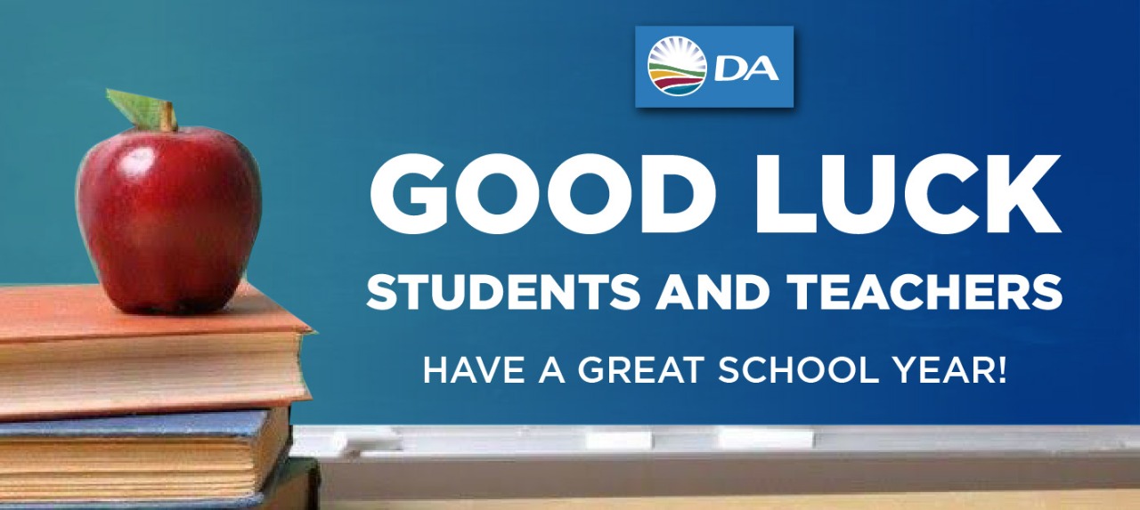 DA accelerates efforts to fix eThekwini sewage crisis