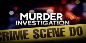 DA saddened by murder of prominent Greytown businessman