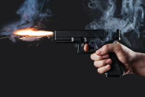 DA calls for arrests following mass shooting in Mayville