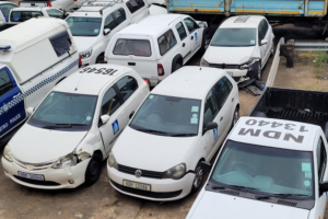 KZN fleet tender crisis: RT46 tender a catastrophic failure in oversight and service delivery