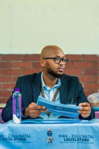 DA welcomes overdue KZN school subsidy payments, insists department meet next deadline