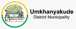 ANC-run uMkhanyakude delays salaries and defies intervention