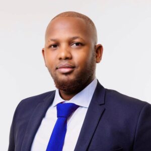 A KZN Agriculture budget that works will feed both people and hope