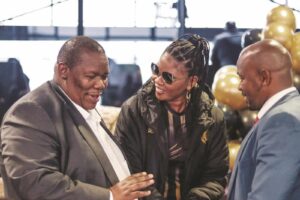DA Msunduzi calls on all opposition parties to unite in MONC against Mayor Thebolla