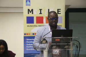 DA eThekwini demands answers over R30 million Resurgence Conference that never happened