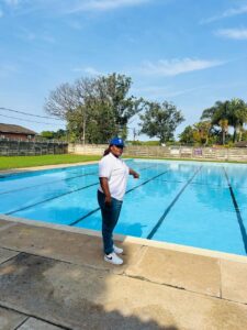 DA eThekwini demands urgent reopening of the Illovo public swimming pool