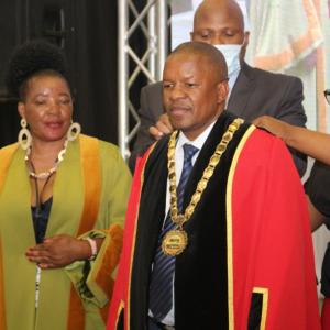 DA uThukela demands answers over R10 million spent on irregular security tenders