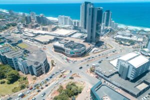 Luxury and lawlessness &#8211; another brawl shatters Umhlanga&#8217;s image