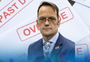 DA welcomes KZN Department of Public Works elimination of R1billion backlog in unpaid contractor invoices